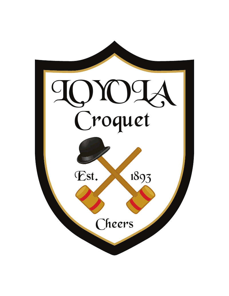 Croquet Club